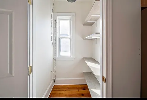 54 Rogers Ave #1 Photo 1