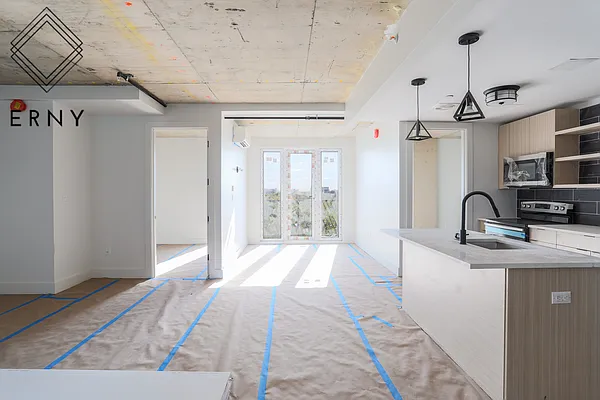 Rented by ERNY LLC | media 14