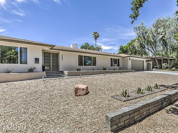 5th image of 3663 Mountcrest Dr