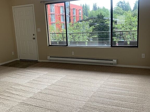 3rd image of 12341 33rd Ave NE APT 8
