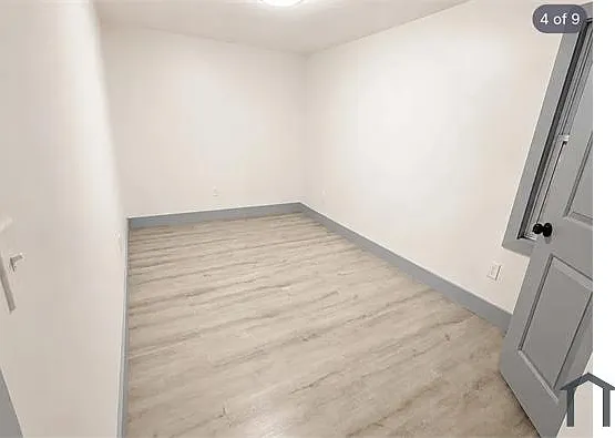 4 bed, 1200 sqft, $2,500 — Photo 3