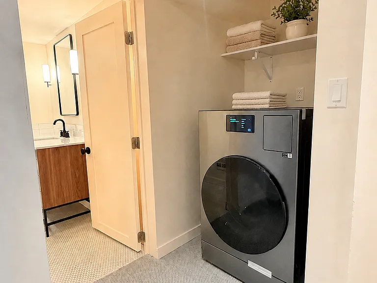 8344 18th Ave NW #B — Photo 7