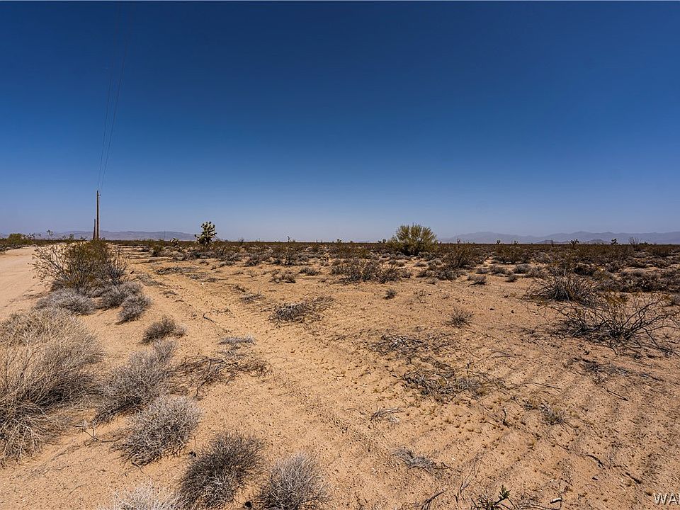 1st image of 000 Box Canyon