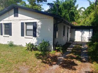 1205 NE 5th St, Gainesville, FL 32601