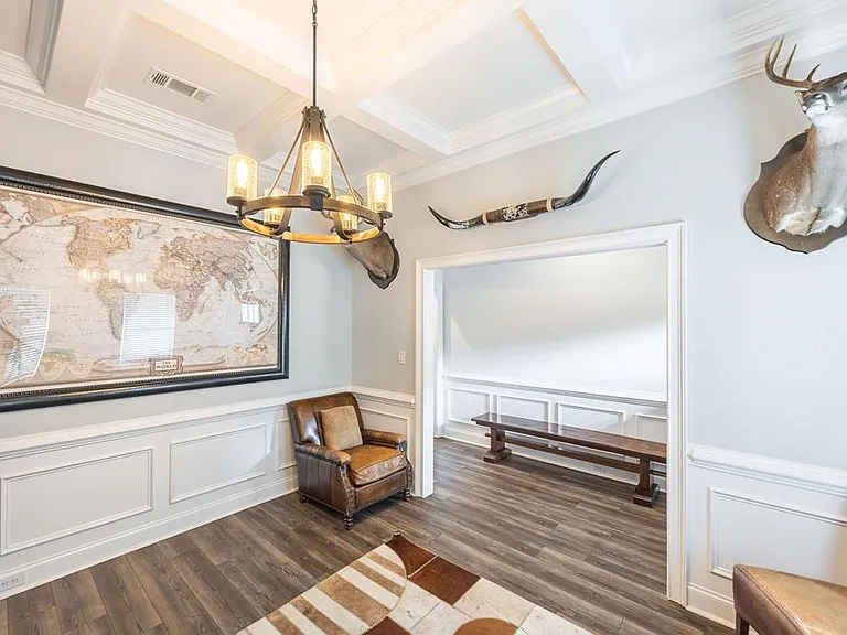 616 Charleston Mills Dr — Photo 11