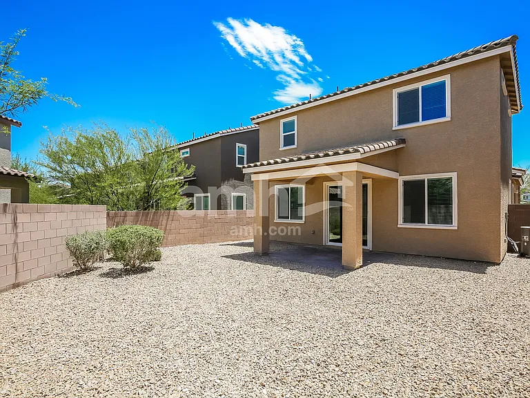 2730 Stormy Star Ave — Photo 30