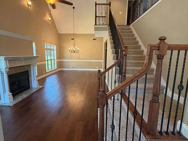 266 Turnberry Cir — Photo 6
