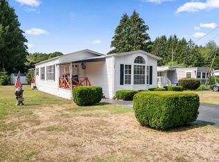 202 G St, Groton, CT 06340