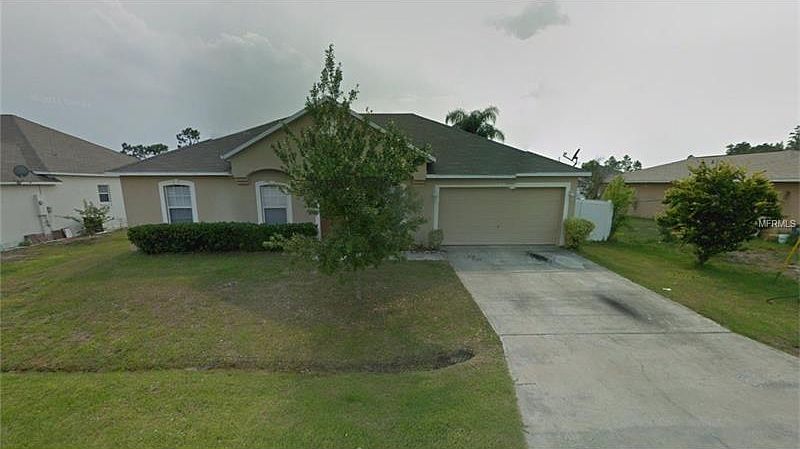 1st image of 914 Stockport Dr