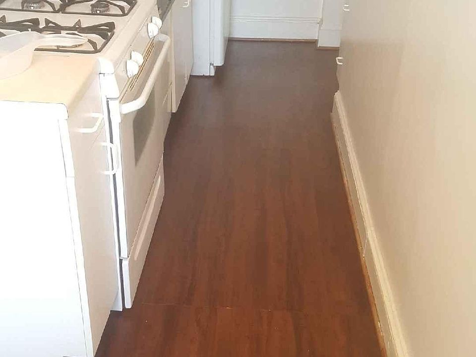 2nd image of 110 Burke Ave APT A