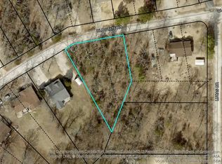 4106 Old State Rd #&-69, De Soto, MO 63020