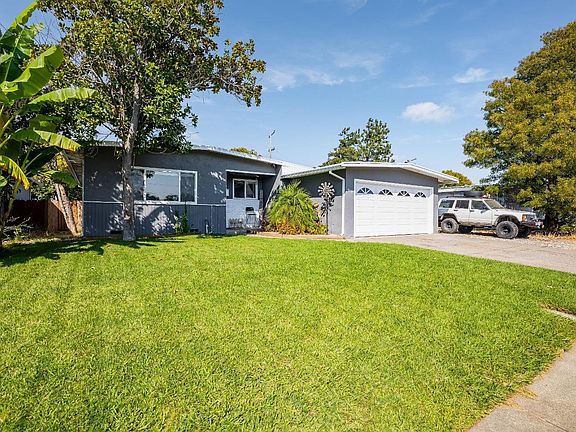 3rd image of 1649 San Bruno Street
