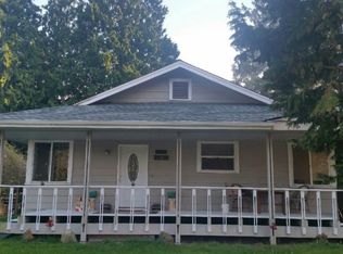 2532 Monroe Ave, Everett, WA 98203