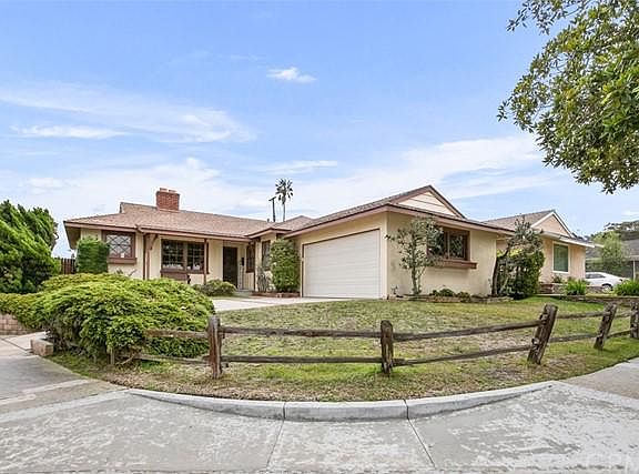 4th image of 4822 Paseo De Las Tortugas