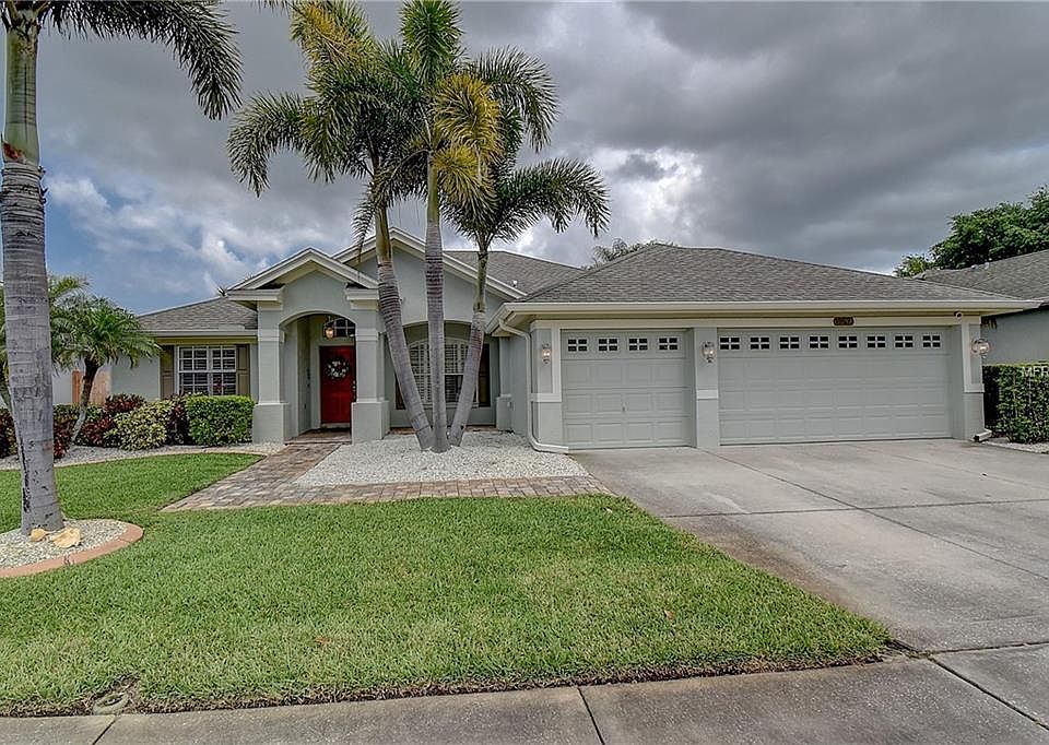 1st image of 1137 Sawgrass Dr