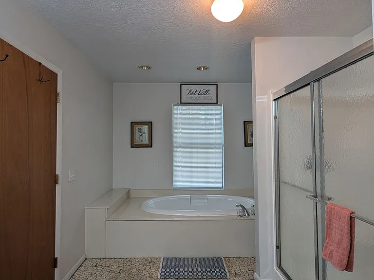 6365 Little Lake Geneva Rd — Photo 24