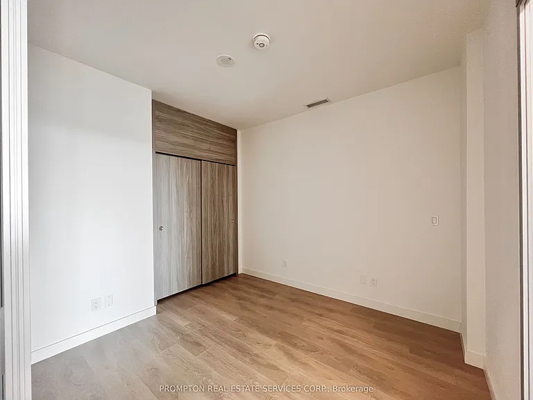 68 Esther Shiner Blvd #263 — Photo 21