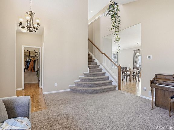 4th image of 650 Jones Court