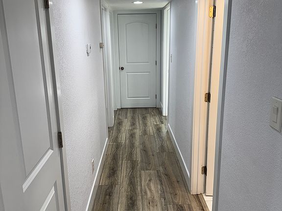 4th image of 7962 Samantha Way