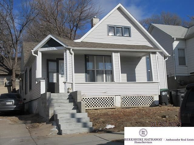 1st image of 2232 Mason St