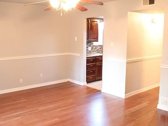 4th image of 5327 Wendel Dr
