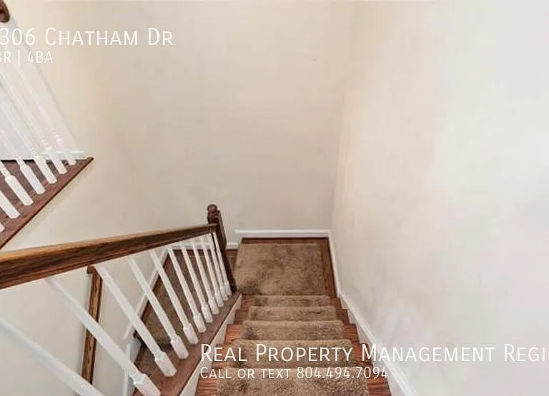 4306 Chatham Dr — Photo 11