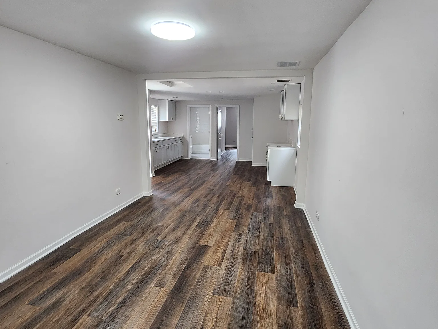 2143 N Mobile Ave — Photo 4