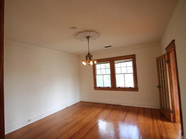 11 Fontainebleau Dr #D — Photo 21