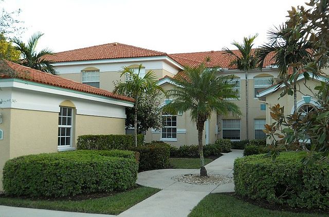1st image of 6938 Rain Lily Ct APT 101