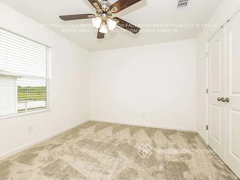 833 Molly Ln — Photo 15