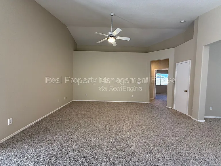 40517 N Territory Trl — Photo 4
