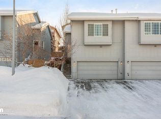 10281 Valley Park Dr, Anchorage, AK 99507