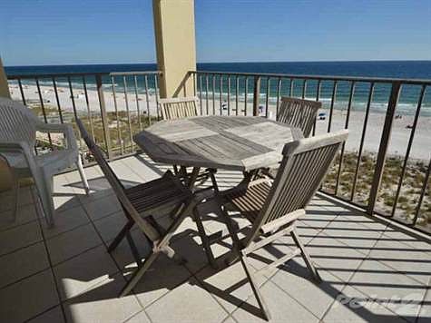 2nd image of 24230 Perdido Beach Blvd APT 3048