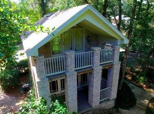 4295 Greenland Rd, Jacksonville, FL 32258