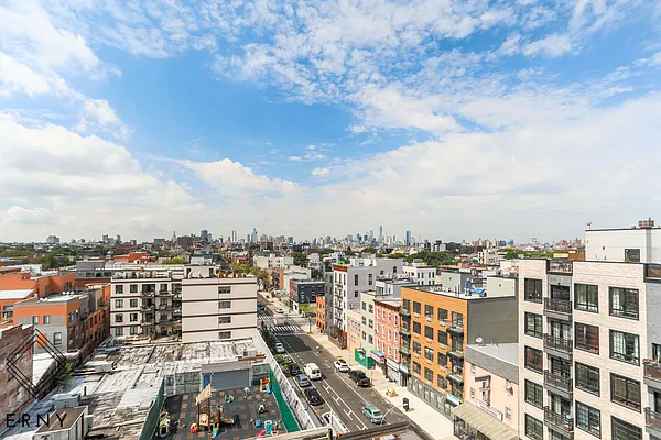 Rented by ERNY LLC | media 31