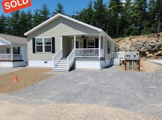 176 Nijal Ct, Fitchburg, MA 01420