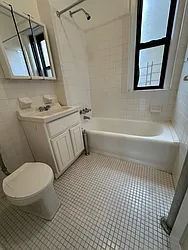40-66 Ithaca Street, #4H