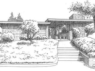 10415 Greenview Dr, Oakland, CA 94605