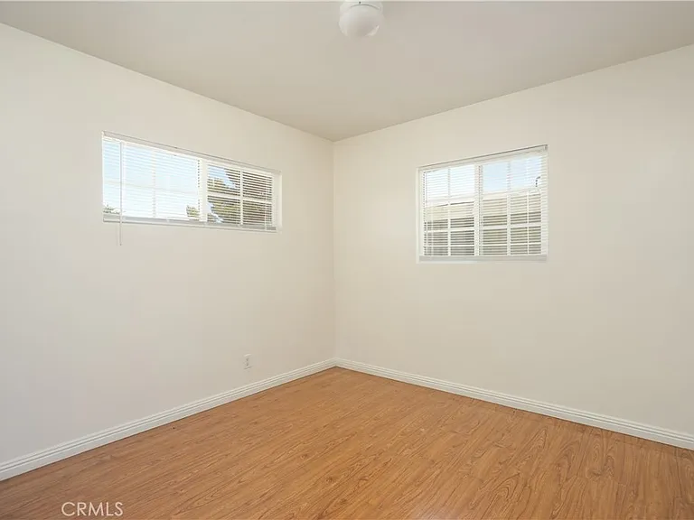 38898 Ocotillo Dr — Photo 9