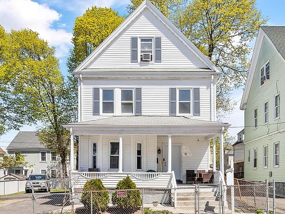 2nd image of 84 Willowwood St