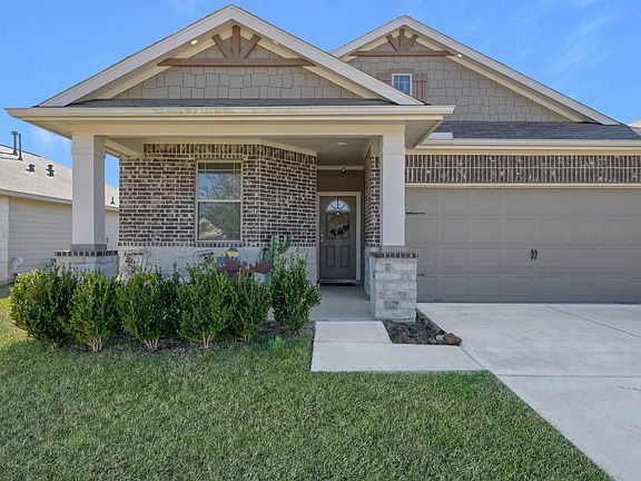 2nd image of 14148 Kamilia Rd