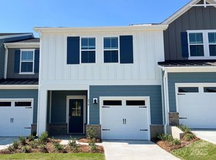 254 Tiger Lily Dr, Fort Mill, SC 29708
