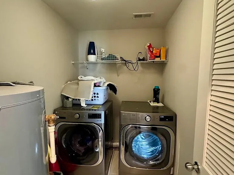 705 Dehart Ln — Photo 13