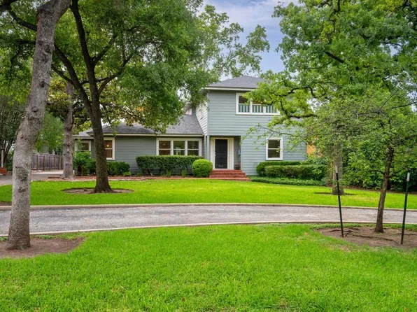 1311 Kent Ln, Austin, TX 78703