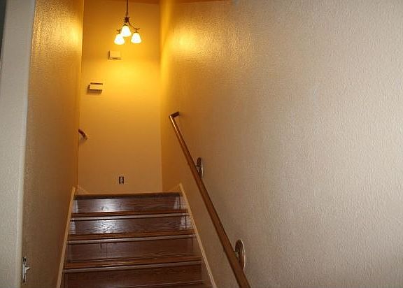 3rd image of 13811 Griffin Ridge Dr