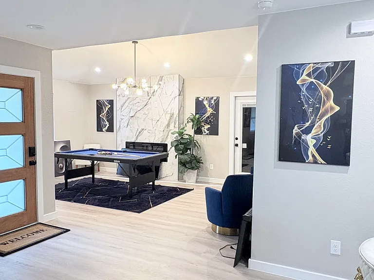 5518 Nassau Rd — Photo 1
