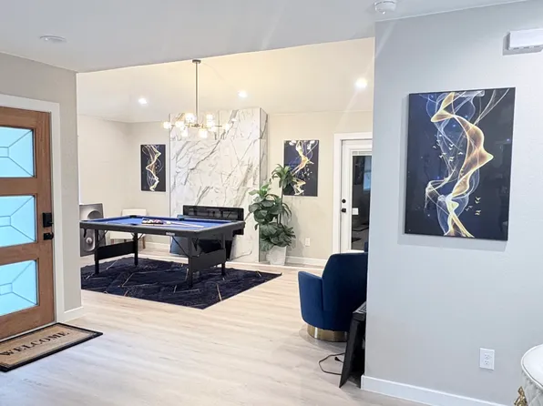 5518 Nassau Rd, Houston, TX 77021