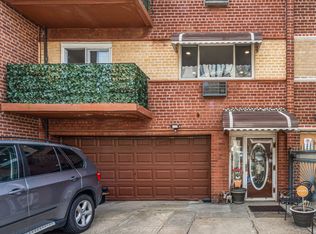 31-06 28th Ave #2, Astoria, NY 11102