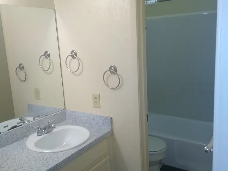 4127 Altamesa Blvd — Photo 6
