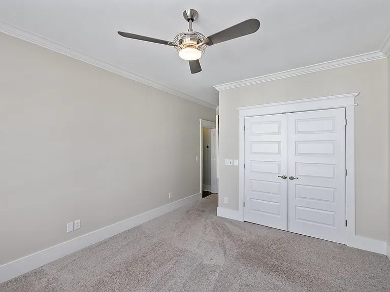 1710 Tearthumb Ct — Photo 15